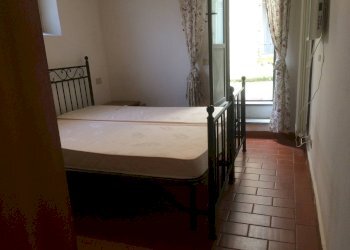 Foto 4 - Bilocale Via Ludovico Coccapani
 
1, Pisa - foto 4