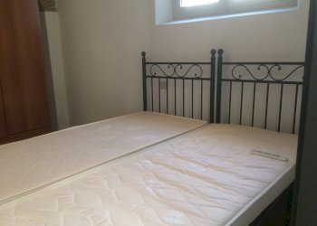 Foto 5 - Bilocale Via Ludovico Coccapani
 
1, Pisa - foto 5