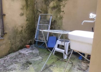 Foto 6 - Bilocale Via Ludovico Coccapani
 
1, Pisa - foto 6