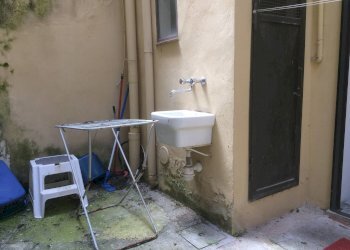 Foto 7 - Bilocale Via Ludovico Coccapani
 
1, Pisa - foto 7