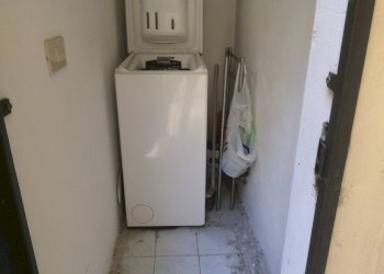 Foto 8 - Bilocale Via Ludovico Coccapani
 
1, Pisa - foto 8