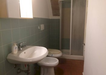 Foto 10 - Bilocale Via Ludovico Coccapani
 
1, Pisa - foto 10