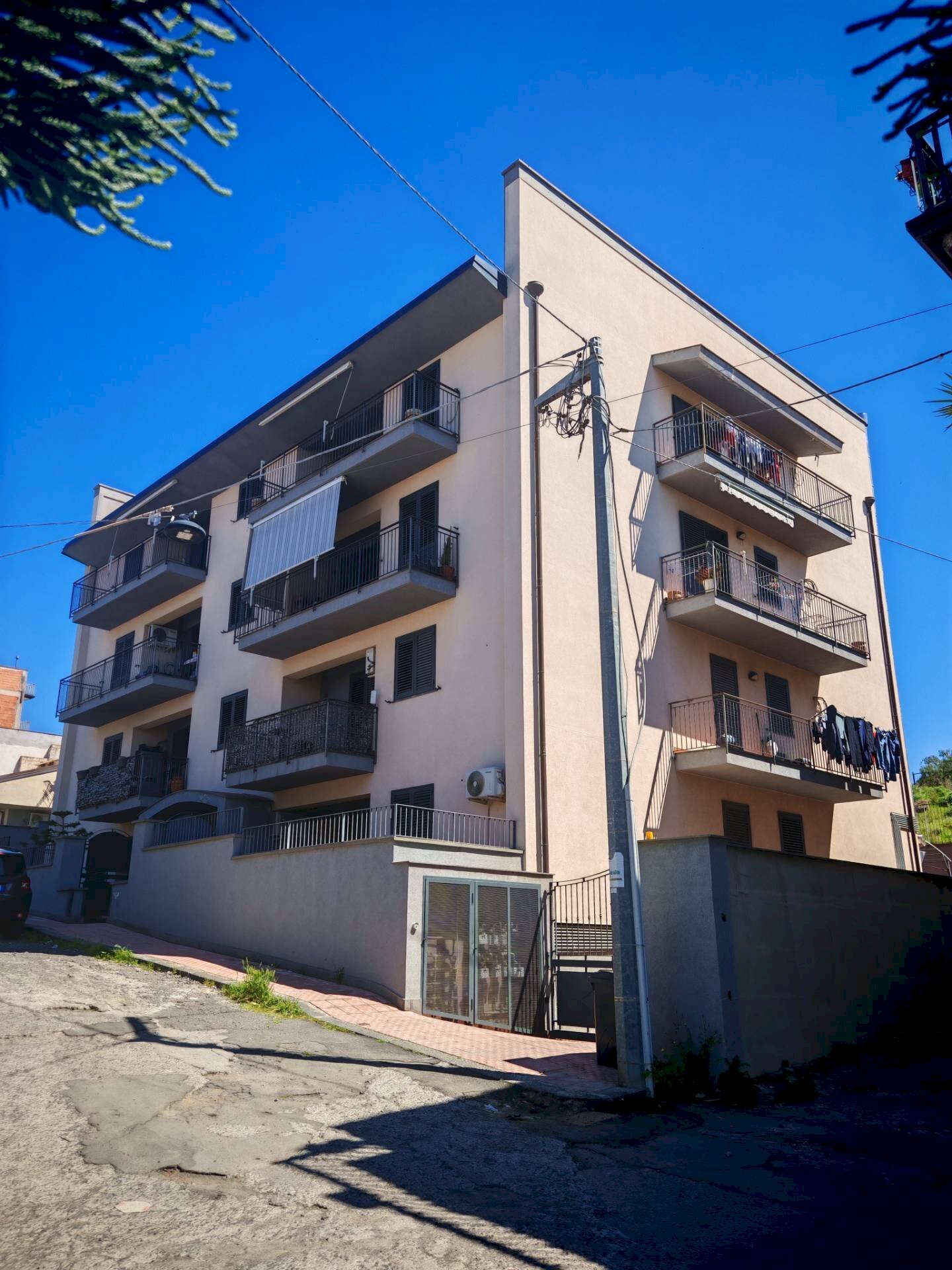 Foto 1 - Appartamento Paterno - foto 1