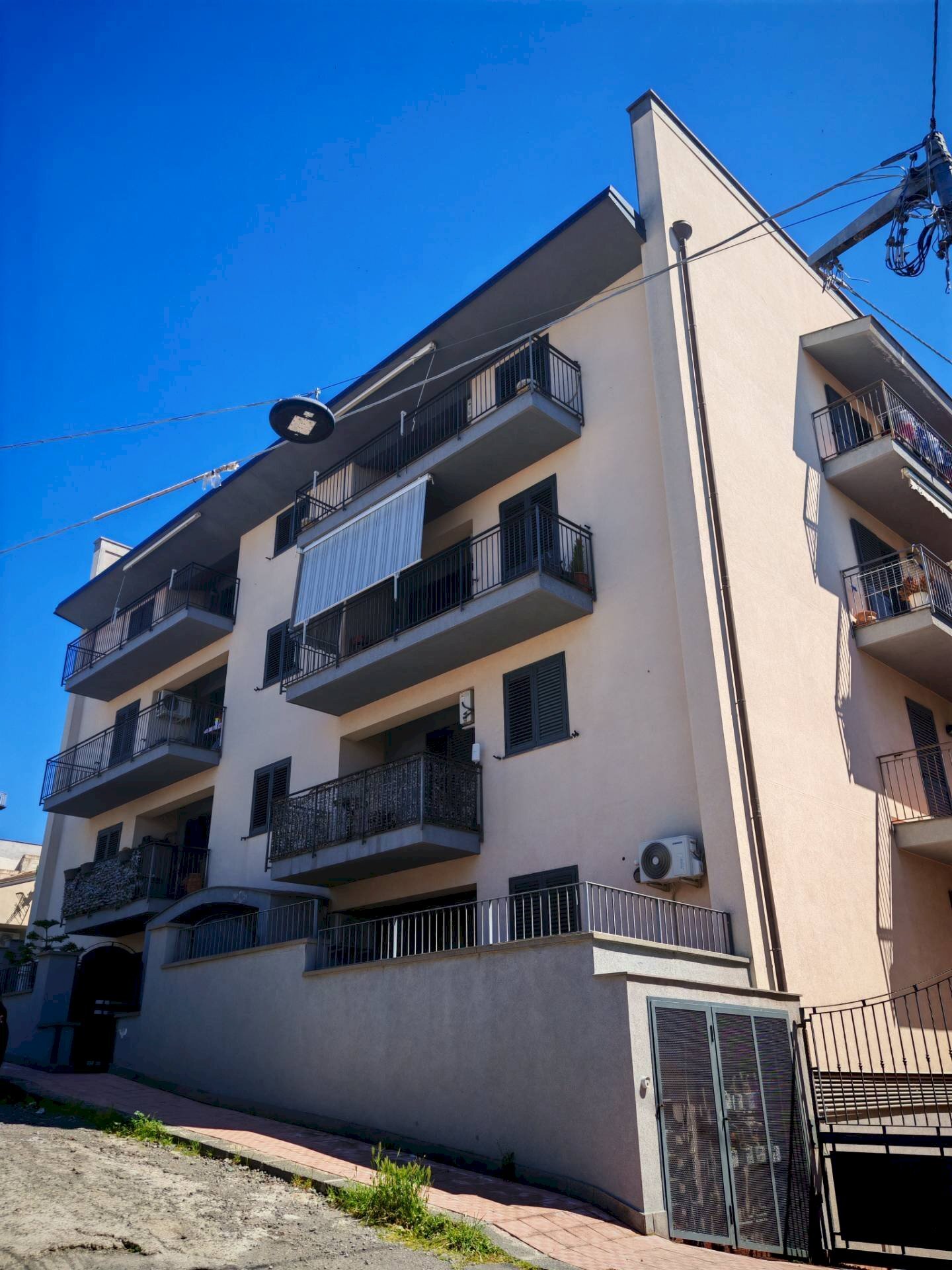 Foto 2 - Appartamento Paterno - foto 2