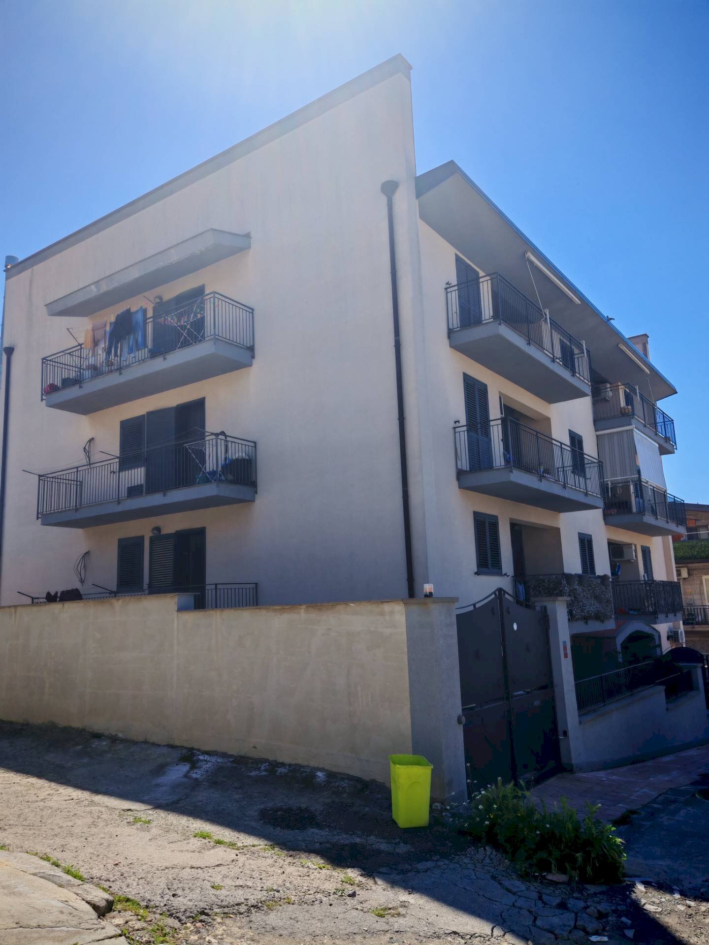 Foto 3 - Appartamento Paterno - foto 3