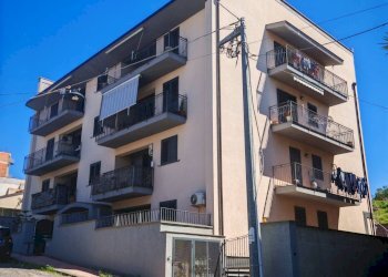 Foto 1 - Appartamento Paterno - foto 1