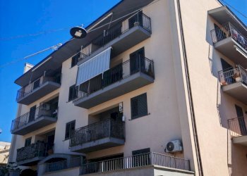 Foto 2 - Appartamento Paterno - foto 2