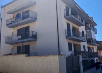 Foto 3 - Appartamento Paterno - foto 3