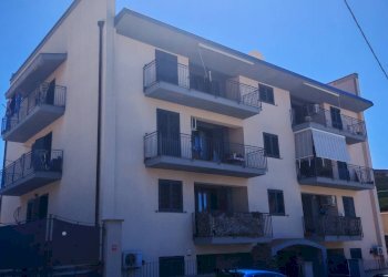 Foto 4 - Appartamento Paterno - foto 4