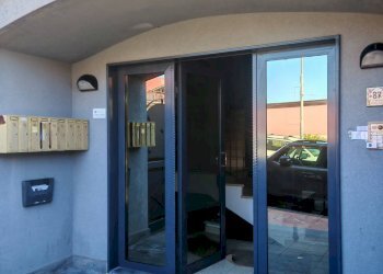 Foto 5 - Appartamento Paterno - foto 5