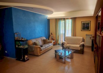 Foto 6 - Appartamento Paterno - foto 6