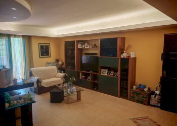 Foto 7 - Appartamento Paterno - foto 7