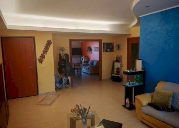 Foto 8 - Appartamento Paterno - foto 8