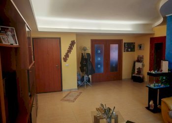 Foto 9 - Appartamento Paterno - foto 9