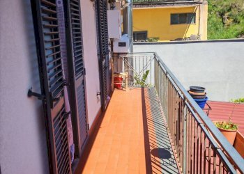 Foto 10 - Appartamento Paterno - foto 10