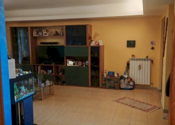 Foto 11 - Appartamento Paterno - foto 11