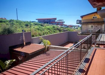 Foto 12 - Appartamento Paterno - foto 12