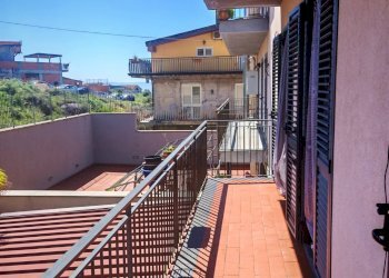 Foto 13 - Appartamento Paterno - foto 13