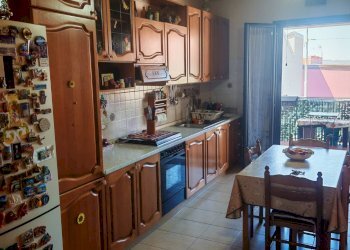 Foto 14 - Appartamento Paterno - foto 14