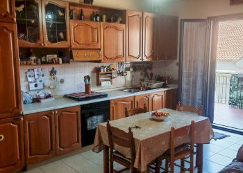 Foto 15 - Appartamento Paterno - foto 15