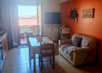 Foto 16 - Appartamento Paterno - foto 16