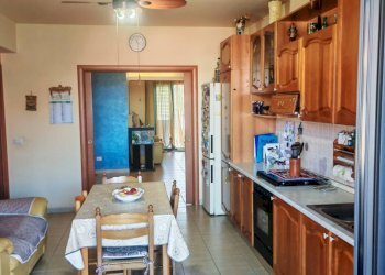 Foto 17 - Appartamento Paterno - foto 17