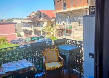 Foto 18 - Appartamento Paterno - foto 18