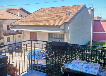 Foto 19 - Appartamento Paterno - foto 19