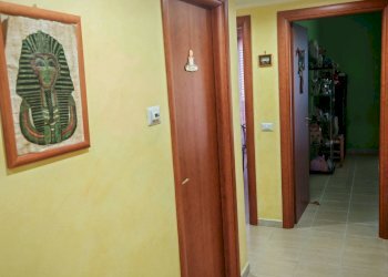 Foto 20 - Appartamento Paterno - foto 20