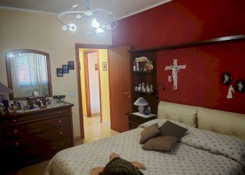 Foto 21 - Appartamento Paterno - foto 21