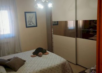 Foto 22 - Appartamento Paterno - foto 22