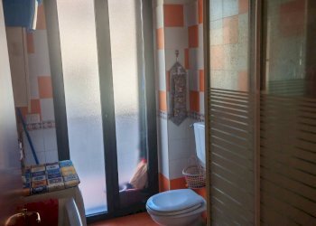 Foto 23 - Appartamento Paterno - foto 23