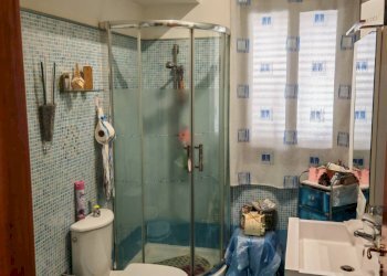 Foto 24 - Appartamento Paterno - foto 24