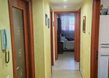 Foto 25 - Appartamento Paterno - foto 25