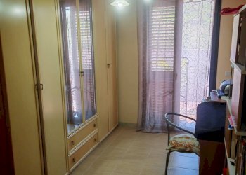 Foto 26 - Appartamento Paterno - foto 26