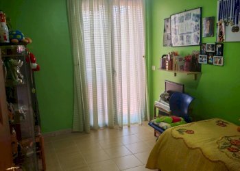 Foto 27 - Appartamento Paterno - foto 27