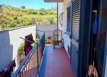 Foto 28 - Appartamento Paterno - foto 28