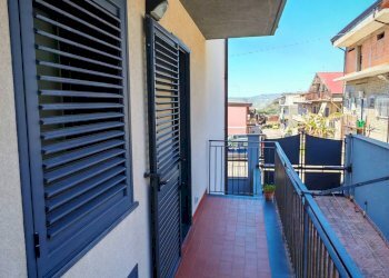 Foto 29 - Appartamento Paterno - foto 29