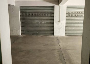 Foto 30 - Appartamento Paterno - foto 30