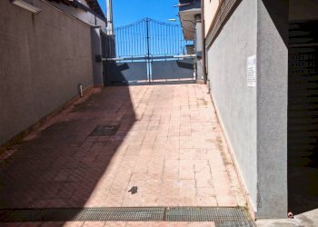 Foto 32 - Appartamento Paterno - foto 32