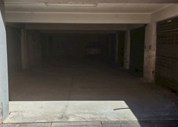 Foto 33 - Appartamento Paterno - foto 33