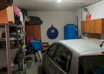 Foto 34 - Appartamento Paterno - foto 34