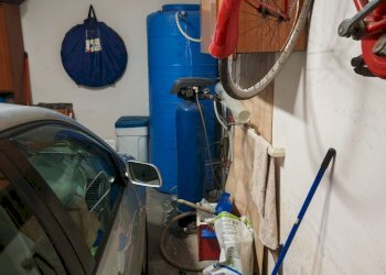 Foto 35 - Appartamento Paterno - foto 35