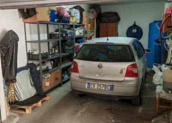 Foto 36 - Appartamento Paterno - foto 36