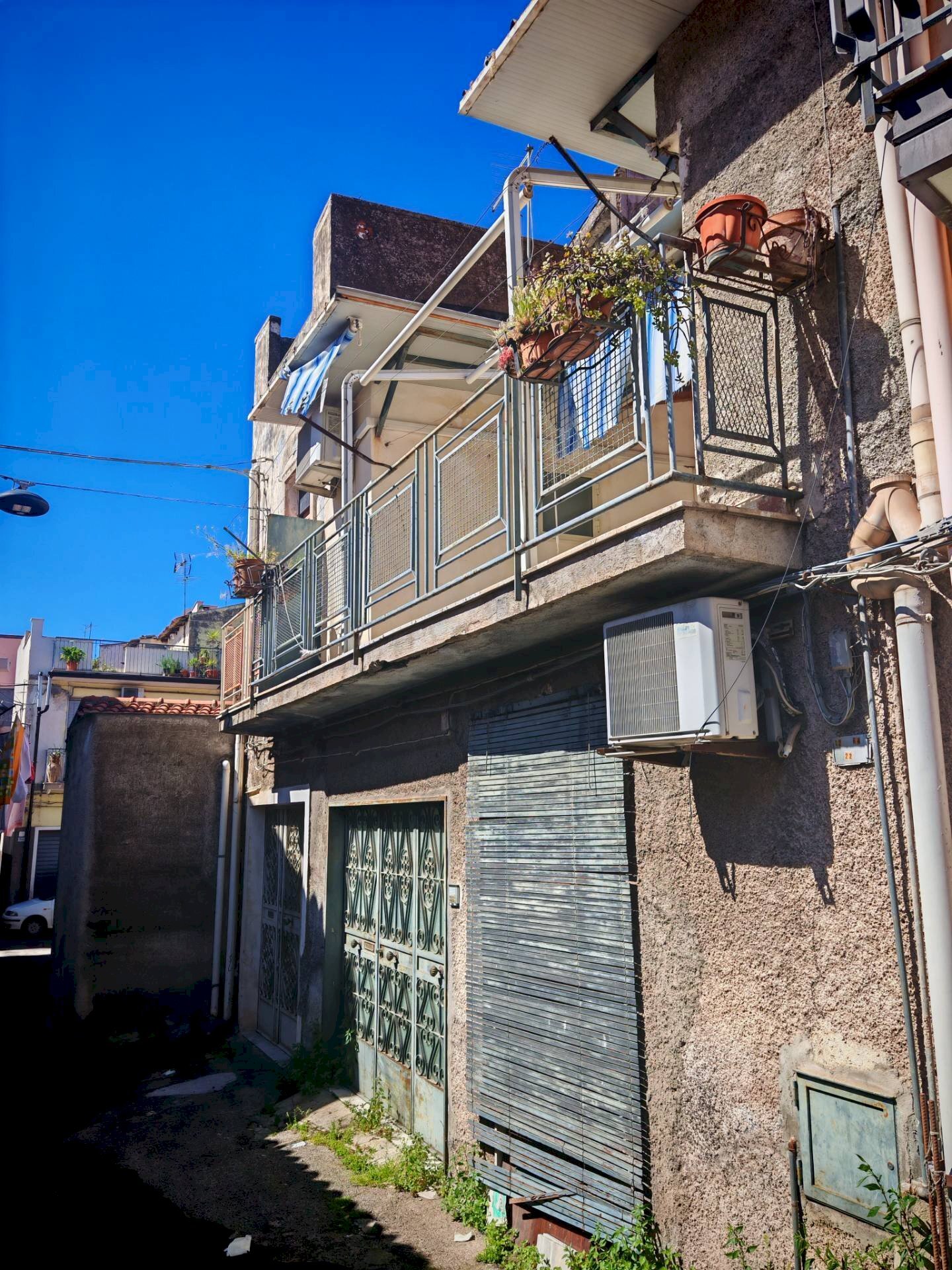 Foto 2 - Casa indipendente Paterno - foto 2