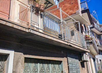 Foto 1 - Casa indipendente Paterno - foto 1