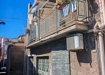 Foto 2 - Casa indipendente Paterno - foto 2