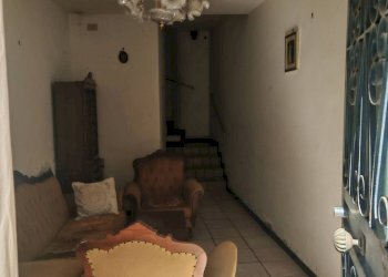 Foto 3 - Casa indipendente Paterno - foto 3