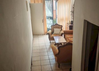 Foto 4 - Casa indipendente Paterno - foto 4