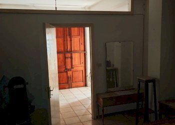 Foto 8 - Casa indipendente Paterno - foto 8